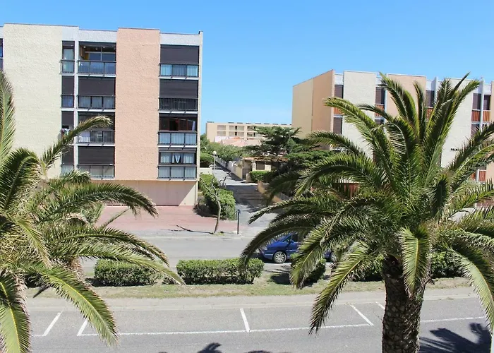 Gites de France Bleu à la mer