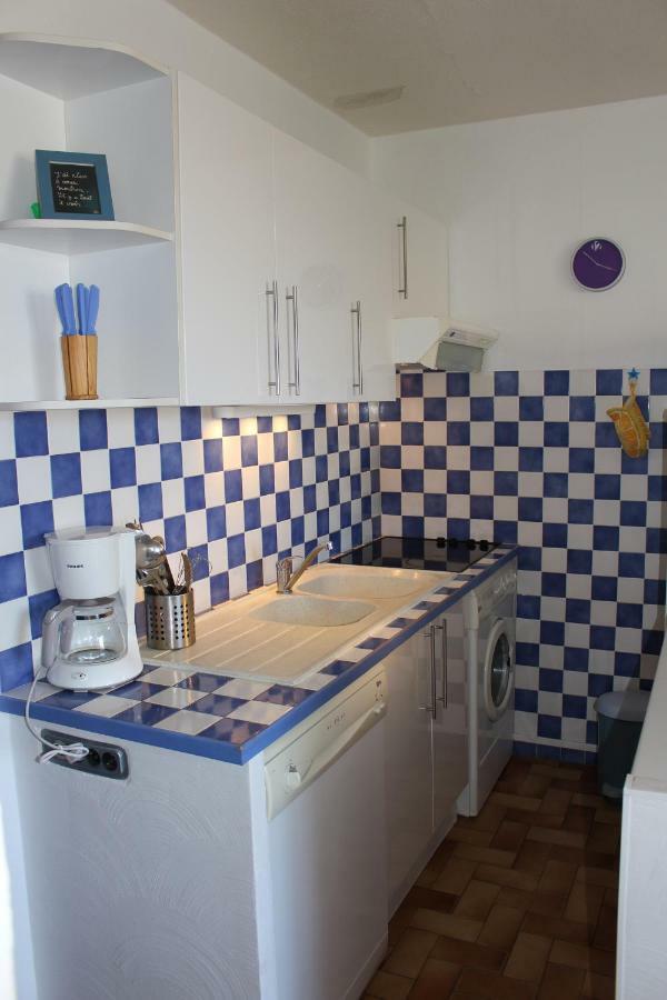 De France Bleu à La Appartement *
