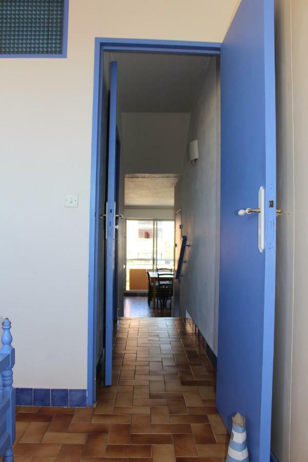 De France Bleu à La * Port-la-Nouvelle